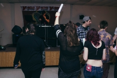 crowd1