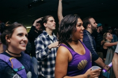 crowd13