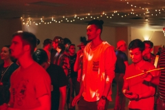 crowd3