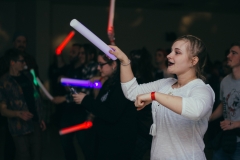 dancing2