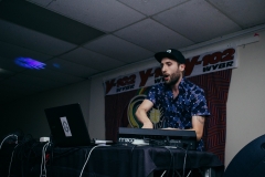 dj303-2