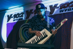 dj303