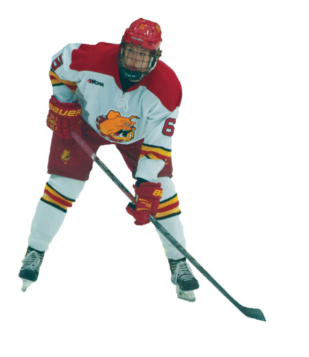 SchempCutout