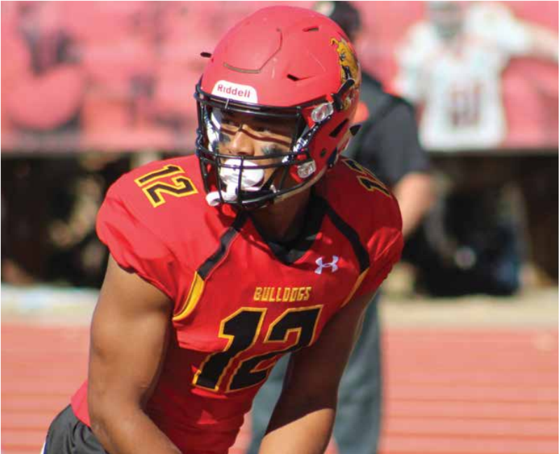 Five hot takes on Ferris Football The Ferris State Torch